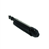 Toner Corona TNB022 NEGRO Compatible con BROTHER