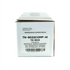 Toner Corona TNB022 NEGRO Compatible con BROTHER