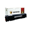 Tóner Corona 202A CF503A MAGENTA Compatible Con HP