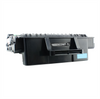 Toner X3225 / 106R02778 Negro Compatible con XEROX