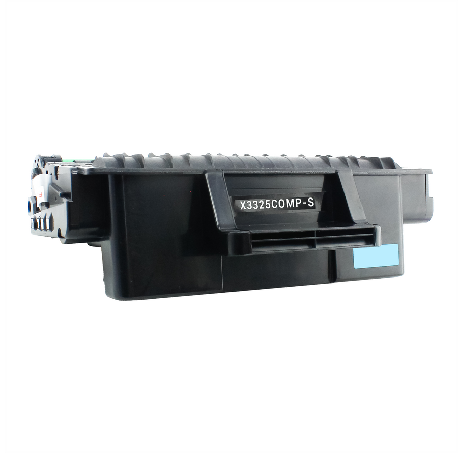 Toner X3225 / 106R02778 Negro Compatible con XEROX