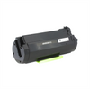 Toner 624X / 62D4X00 Negro Compatible con LEXMARK