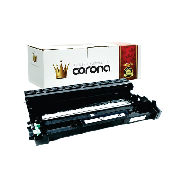 Drum Corona DR420 compatible con BROTHER