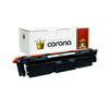 Toner Corona W2301X / 230X CIAN CON CHIP Compatible con HP