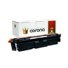 Toner Corona W2303X / 230X MAGENTA CON CHIP Compatible con HP