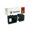Tóner Corona TK5232BK Compatible con KYOCERA