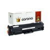 Tóner Corona W2020A / 414A NEGRO CON CHIP Compatible Con HP