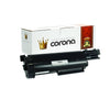 Toner Corona TNB022 NEGRO Compatible con BROTHER