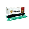 Drum Corona DR1060 compatible con BROTHER