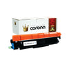 Tóner Corona TN227C CIAN Compatible Con BROTHER