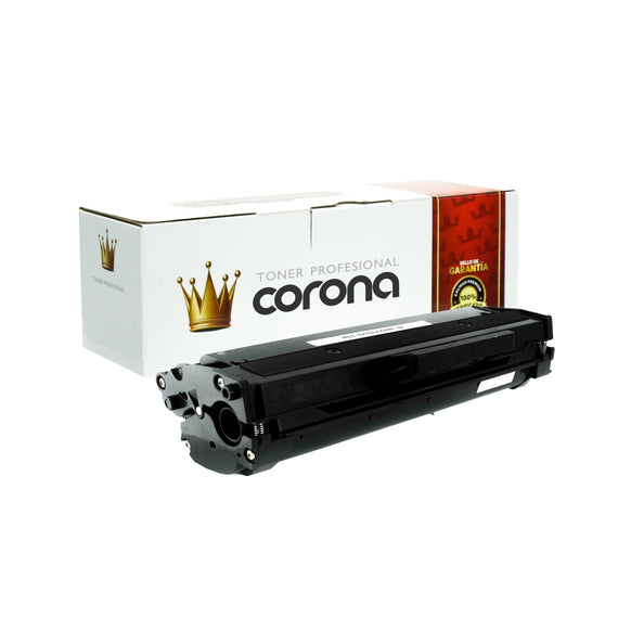 Tóner Corona MLT-111L 2K VERSION 2 Compatible Con SAMSUNG