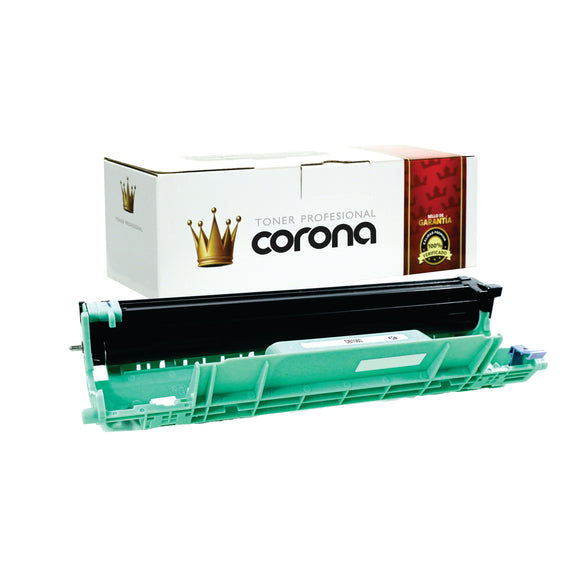 Drum Corona DR1060 compatible con BROTHER