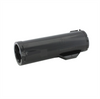 Toner X3615XX / 106R02732 Negro Compatible con XEROX