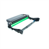 Drum MLT-R116  R116 Negro Compatible con SAMSUNG