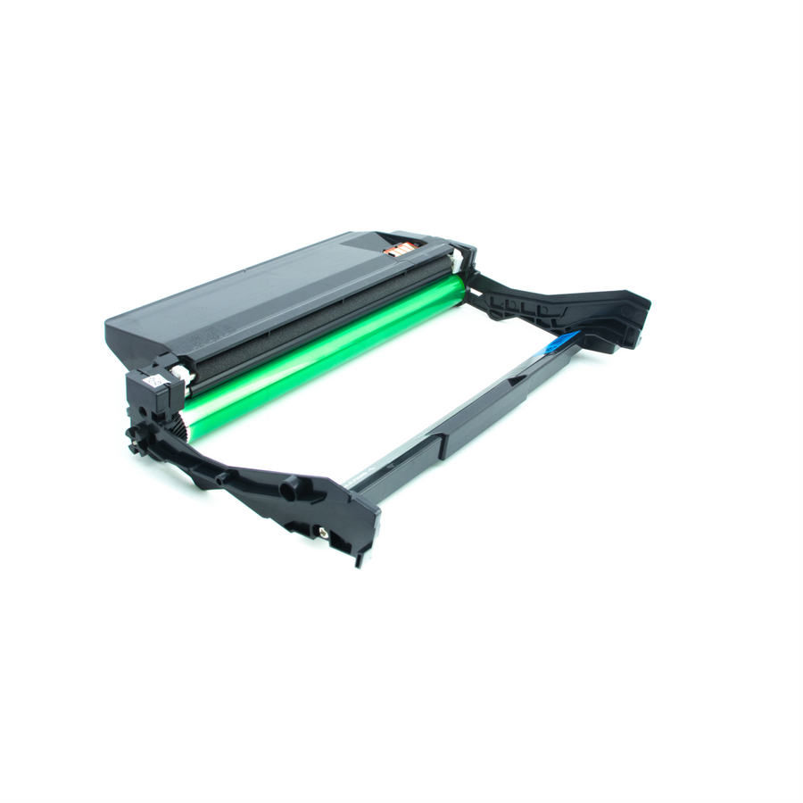 Drum MLT-R116  R116 Negro Compatible con SAMSUNG