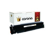 Tóner Corona 410A CF412A AMARILLO CON CHIP Compatible Con HP