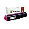 Tóner Corona TN221M CON CHIP Compatible Con BROTHER