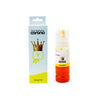 Tinta Corona Compatible Con Epson 574 Amarillo 70ml
