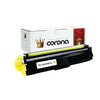Tóner Corona TN221Y CON CHIP Compatible Con BROTHER