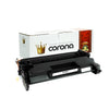 Tóner Corona TONER CF258A / 58A NEGRO SIN CHIP Compatible con HP