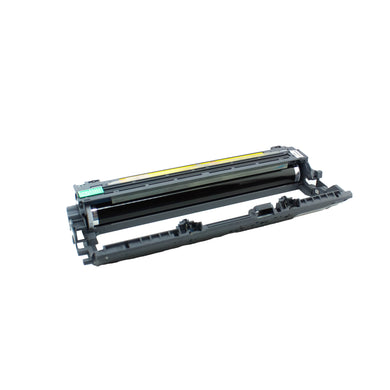 2 Pza Unidad de Imagen DR210C Compatible con Brother