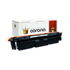 Toner Corona W2300X / 230X NEGRO CON CHIP Compatible con HP