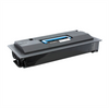 Toner TK-717 / 0T2GR0US Negro Compatible con KYOCERA