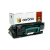Tóner Corona MLT-D203U / 203U Compatible Con SAMSUNG