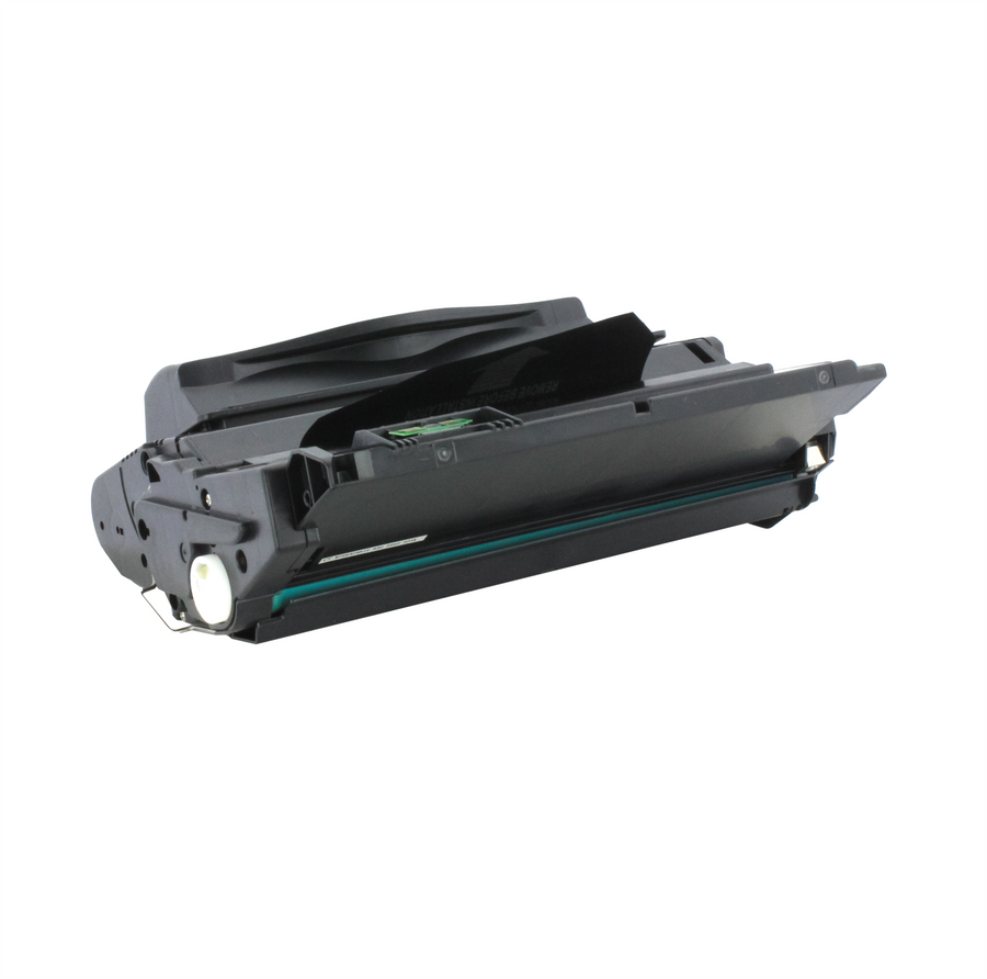 Toner 524H / 52D4H00 Negro Compatible con LEXMARK