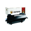 Toner Corona TK-3182 / 1T02T70US0 Negro Compatible con KYOCERA