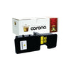 Tóner Corona TK5232Y AMARILLO Compatible con KYOCERA