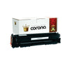 Tóner Corona W2112X / 206X  AMARILLO CON CHIP Compatible con HP