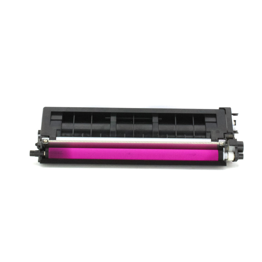 Toner TN336 MAGENTA Compatible con BROTHER