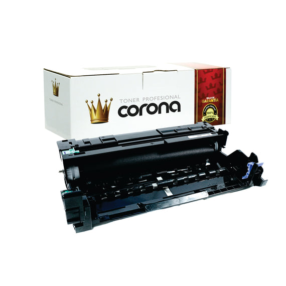 Drum Corona DR920 Compatible Con BROTHER