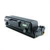Toner  X3330 / 106R03621 MX Negro Compatible con XEROX