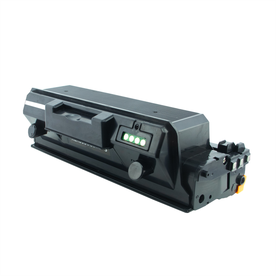Toner  X3330 / 106R03621 MX Negro Compatible con XEROX