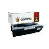 Tóner Corona 37A CF237A NEGRO CON CHIP Compatible Con HP