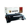 Tóner Corona  CF281A / 81A NEGRO Compatible Con HP