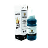 Tinta Corona Compatible Con Epson 664/673 Negro 70ml