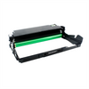 Drum X3330 / 101R00555 Negro Compatible con XEROX