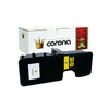 Toner Corona TK-5232Y / 1T02R9AUSV AMARILLO Compatible con KYOCERA