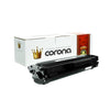 TONER MLT-D111L/ML20202KV2 compatible con SAMSUNG