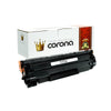 Tóner Corona  CF279A / 79A NEGRO Compatible Con HP