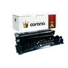 Drum Corona DR920 Compatible Con BROTHER