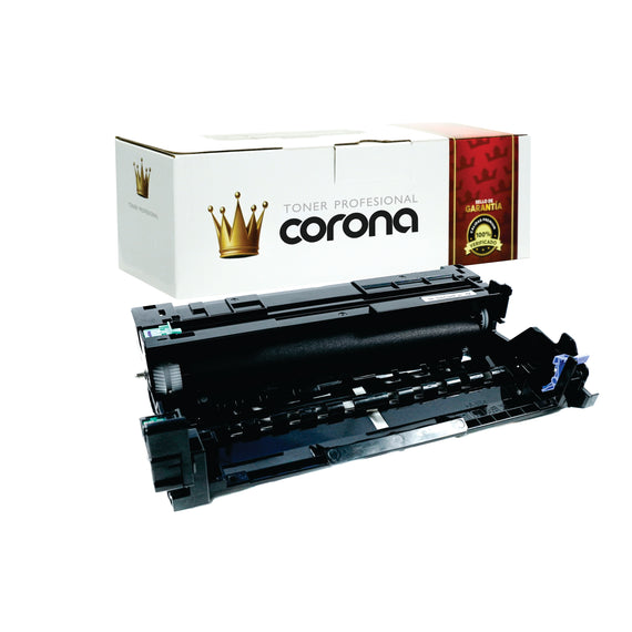 Drum Corona DR920 Compatible Con BROTHER