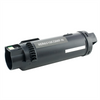 Toner X6510 / 106R03488 NEGRO Compatible con XEROX COLOR