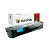 Tóner Corona X3020 / 106R02773 Compatible con XEROX