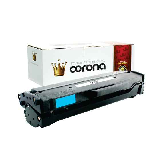 Tóner Corona X3020 / 106R02773 Compatible con XEROX
