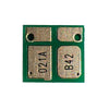 KIT Chip para Tóner Compatible W2020X-21-22-23