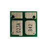KIT Chip para Tóner Compatible W2020X-21-22-23